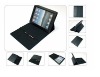 For IPAD2 leather case