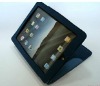 For IPAD2 leather case