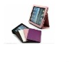 For IPAD2 leather case