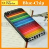For IPHONE 4 CASE, FOR IPHONE 4G CASE