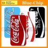 For IPHONE 4 CASE, FOR IPHONE 4G CASE