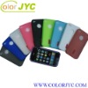 For IPhone 4G  TPU case