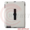 For Ipad 2 Case,mobile phone protective case