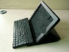 For Ipad 2 Case with Bluetooth Keyboard