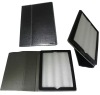 For Ipad 2 Genuine Case Cover, Case for Ipad 2