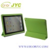 For Ipad 2 Smart Case 2011
