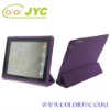 For Ipad 2 Stand Smart Cover Case