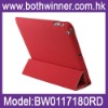 For Ipad 2 Stand Smart Cover Case