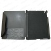 For Ipad 2 book style cover