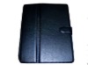 For Ipad 2 case