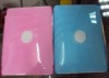 For Ipad 2 case