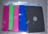 For Ipad 2 case