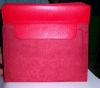 For Ipad 2 case