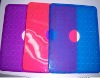 For Ipad 2 case