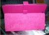 For Ipad 2 case