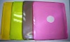 For Ipad 2 case