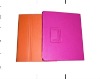 For Ipad 2 case