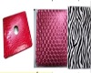 For Ipad 2 case