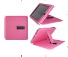 For Ipad 2 case