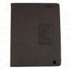 For Ipad 2 case leather