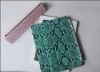 For Ipad 2 cover