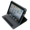 For Ipad 2 leahter case