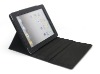For Ipad 2 mutil angle standing case-can put keyboard