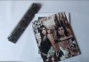 For Ipad 2 smart cover