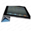 For Ipad 2 smart leather cover