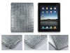 For Ipad Bling Case