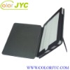 For Ipad Leather case