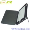 For Ipad Leather case