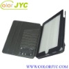 For Ipad Leather case