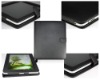 For Ipad PU leather case