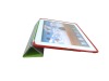For Ipad  smart cover
