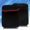 For Ipad soft bag SF-SB01A