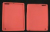 For Ipad2 Silicon Case