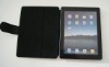For Ipad2 case