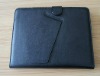 For Ipad2 case