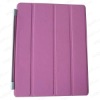 For Ipad2 smart cover