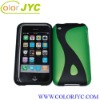 For Iphone 3G Color case