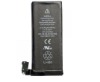 For Iphone 4 Battery/2.Replacement Battery for Apple iPhone 4G