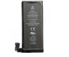 For Iphone 4 Battery