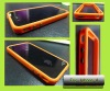 For Iphone 4 bumper