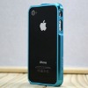 For Iphone 4G E13ctron cell phone case