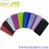 For Iphone 4G  Rubberized case