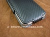 For Iphone 4G carbon fiber case No.89670