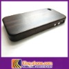 For Iphone 4G with button Sandalwood case