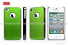 For Iphone 4s aluminum case