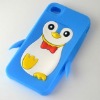 For Iphone4 4S Case K765